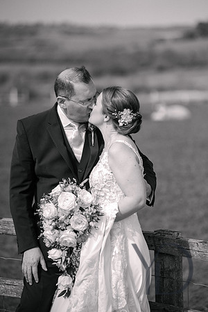 Jenni & Craig Notley Tythe Barn wedding- 296