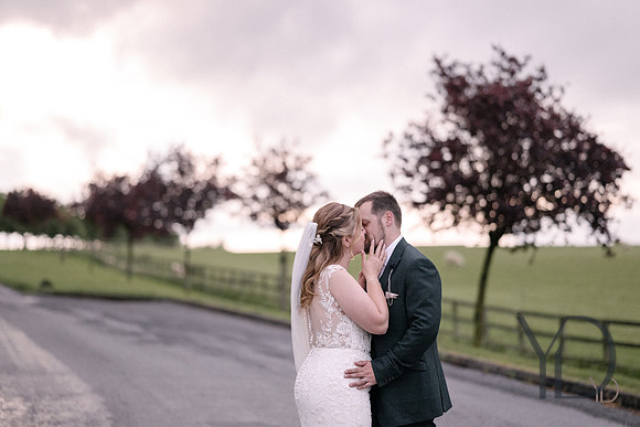 Katie & Matt Notley tythe barn- 460