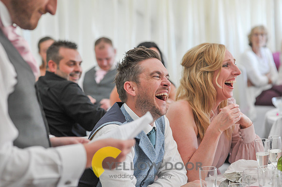 Stacey and Chris Wedding 447