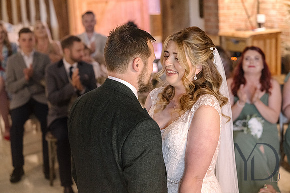 Katie & Matt Notley tythe barn- 102