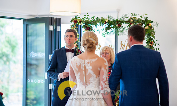 Victoria & Ben's Wedding-0172