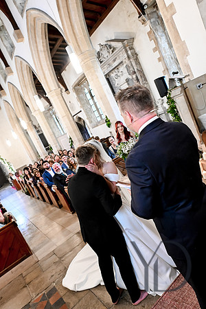 Jordana & Josh Notley Tythe Barn- 255