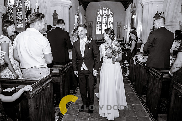 Lauren and Christian-172