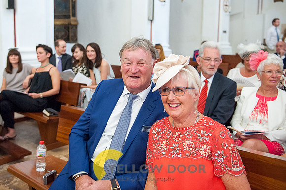 Fran and Dave 120