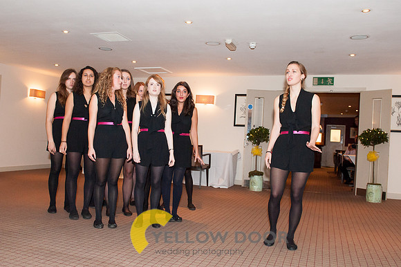 Michelle-David-Lambert-Arms-Wedding-0375