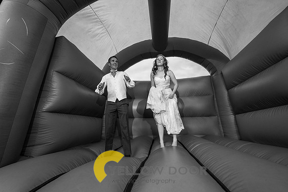 Notley Tythe Barn Wedding Photography