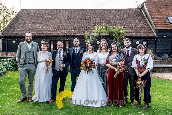 Page & Drews Thame Barns wedding_0289