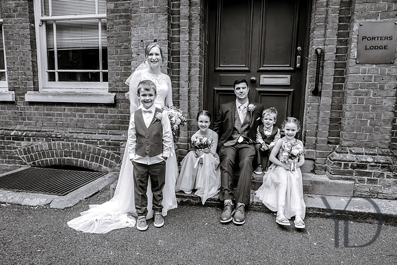 Mike & Amy Waddesdon wedding- 272