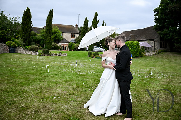 Jordana & Josh Notley Tythe Barn- 483
