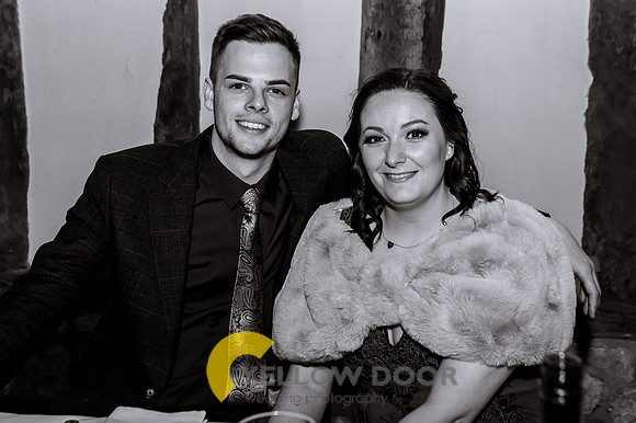 Emma and Olly Notley Tythe Barn_0336