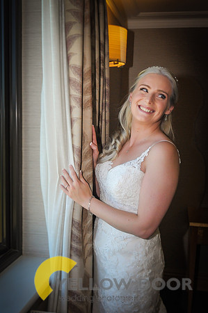 Madelaine and Daniels Wedding 038