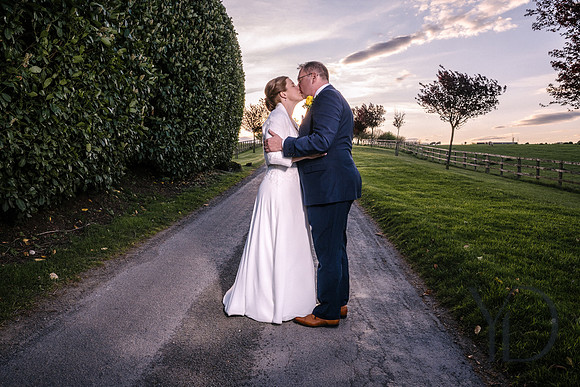 Jenni & Craig Notley Tythe Barn wedding- 460
