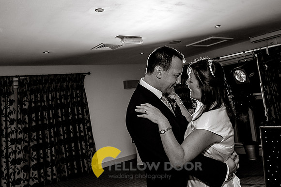 Michelle-David-Lambert-Arms-Wedding-0424