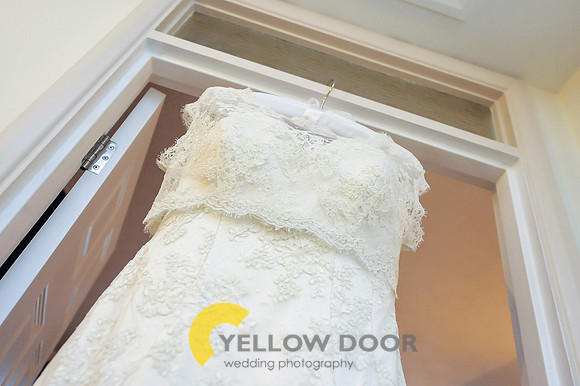 Lara and Ricks Wedding 020