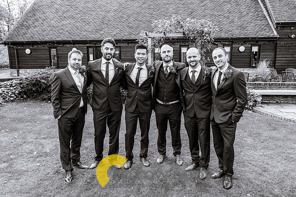 Page & Drews Thame Barns wedding_0300
