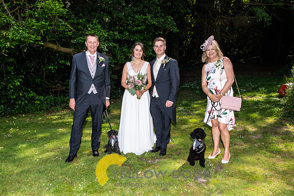 Lauren and Christian-232