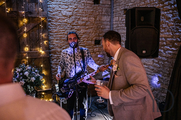 Connie & Ryan Tythe Barn Launton wedding- 570