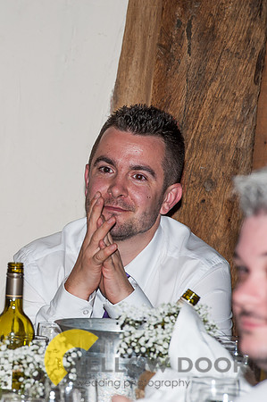 Danielle and Kevin-0394
