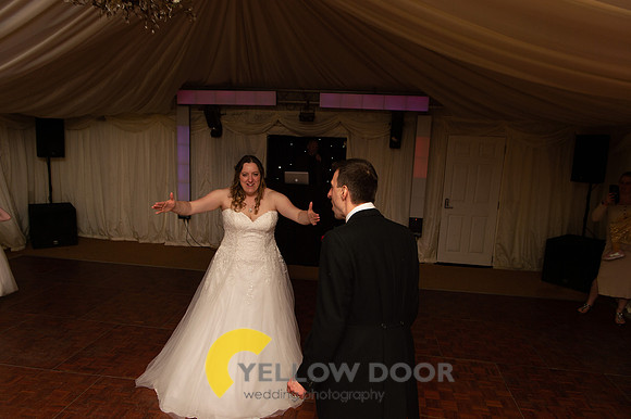 Emma and Olly Notley Tythe Barn_0468