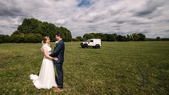 Mike & Amy Waddesdon wedding- 326
