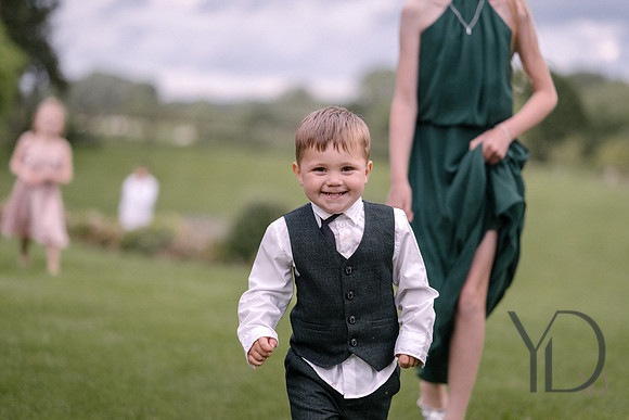 Katie & Matt Notley tythe barn- 479