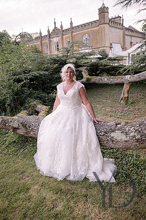 2024-08-23 Lotta & Brian's wedding- 468