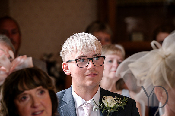 Mike & Amy Waddesdon wedding- 146