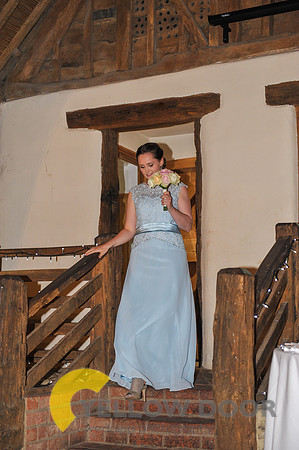 Madelaine and Daniels Wedding 086
