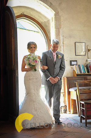 Stacey and Chris Wedding 153