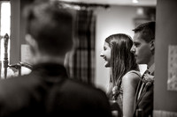 Michelle-David-Lambert-Arms-Wedding-0012