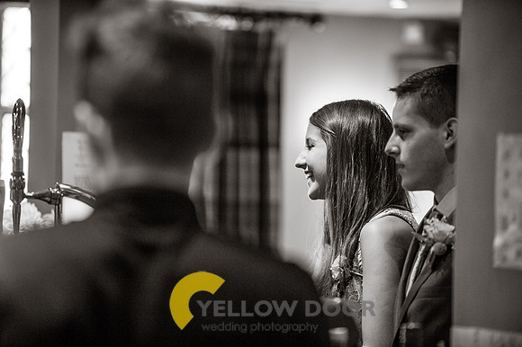 Michelle-David-Lambert-Arms-Wedding-0012