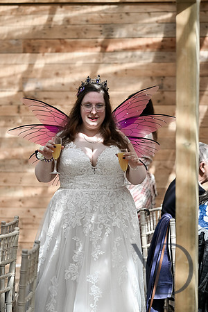 Courtney & Dan Two Woods wedding- 397