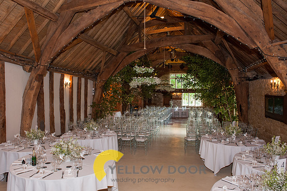 Michaela and Colins Wedding-65