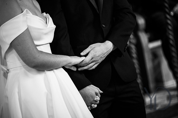 Jordana & Josh Notley Tythe Barn- 187