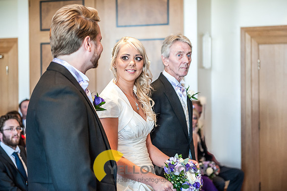 Amanda-Matt-Oxfordshire-wedding-0093