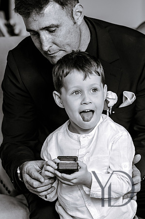 Lucy & Dan Warwick wedding- 114
