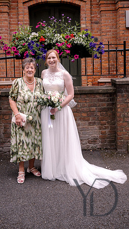 Mike & Amy Waddesdon wedding- 310
