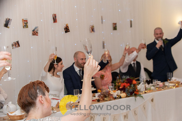 Page & Drews Thame Barns wedding_0427