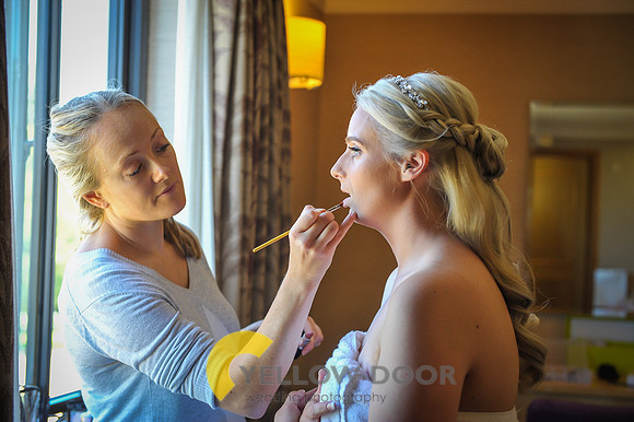 Madelaine and Daniels Wedding 027