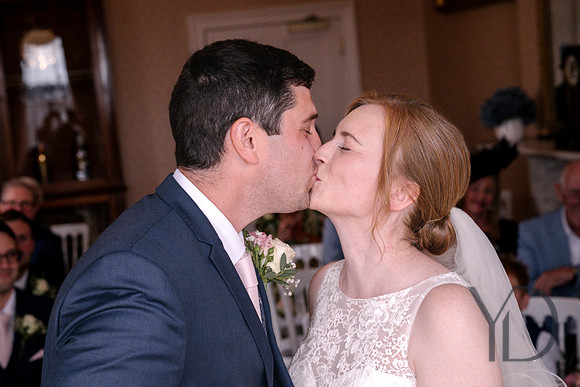 Mike & Amy Waddesdon wedding- 198