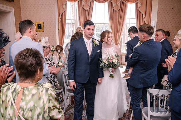 Mike & Amy Waddesdon wedding- 244