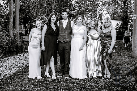 Mike & Amy Waddesdon wedding- 564