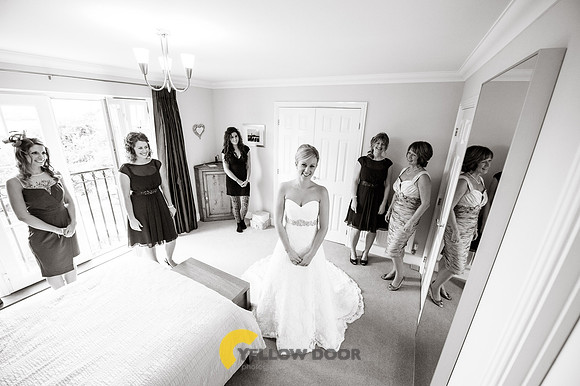Laura-Michael-Tythe-Barn-Launton-wedding-0126