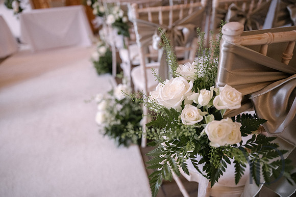 Dona & Wajira's wedding- 003