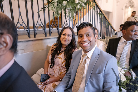 Dona & Wajira's wedding- 051