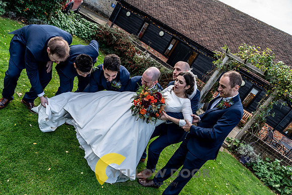 Page & Drews Thame Barns wedding_0293