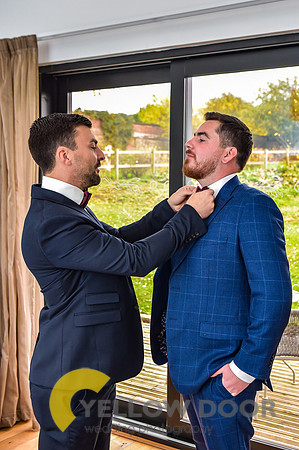 Victoria & Ben's Wedding-0064