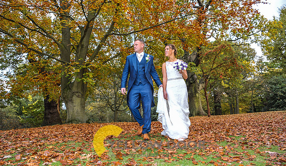Helen and Andrew 152