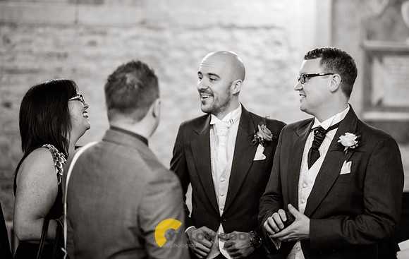 Laura-Michael-Tythe-Barn-Launton-wedding-0167
