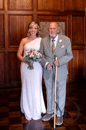 Lucy & Dan Warwick wedding- 062